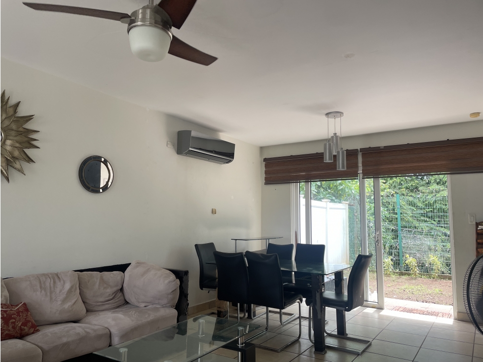 Venta de Casa en Brisas del Golf Brisas Norte en PH Los Alpes — foto 4