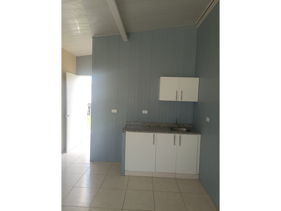 VENTA DE CASAS NUEVAS EN PACORA, SAN JUAN DE PACORA TOCUMEN — foto 6