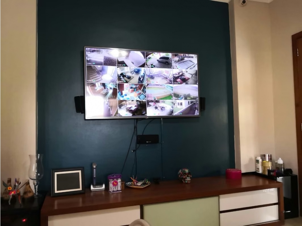 VENTA CASA COSTA SUR — foto 5