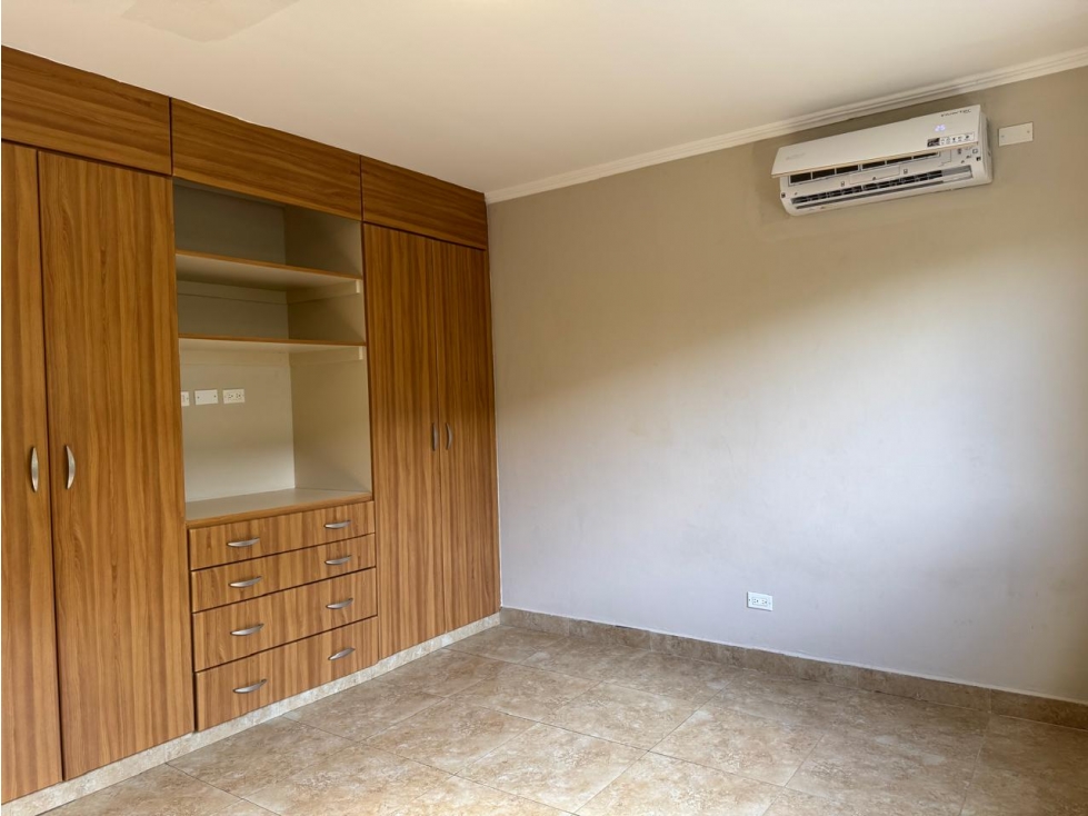 Venta de Casa en Clayton.PH Embassy Gardens — foto 6