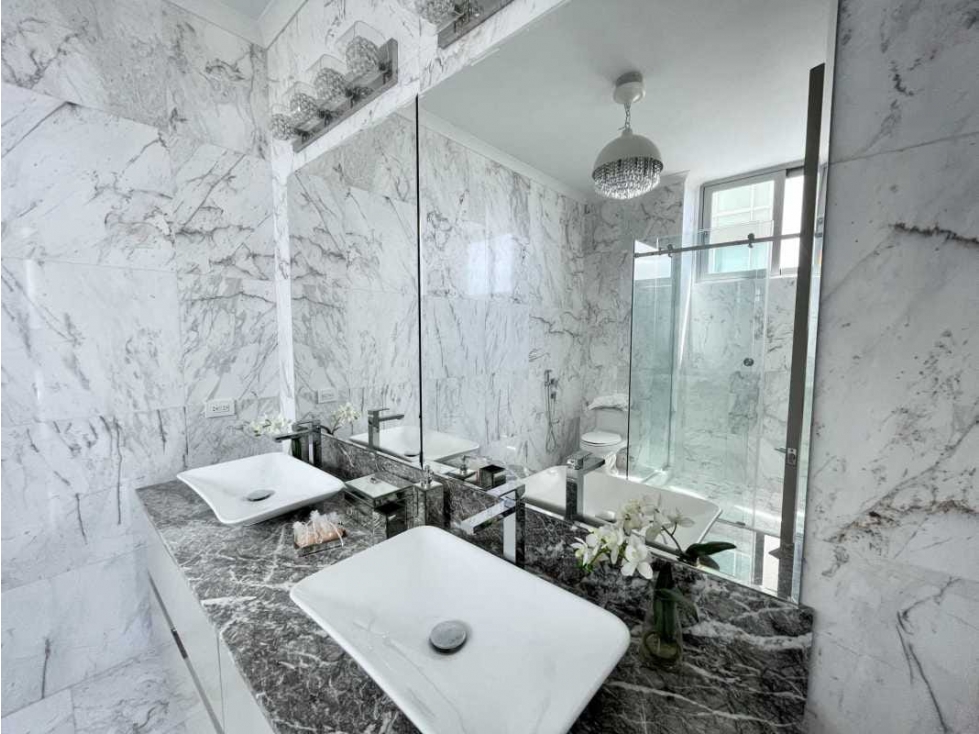 VENTA DE APARTAMENTO EN COSTA DEL ESTE, PH REGALÍA — foto 6