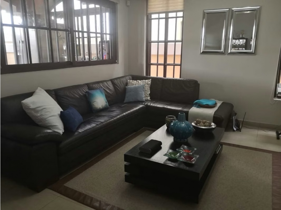 VENTA CASA COSTA SUR — foto 6
