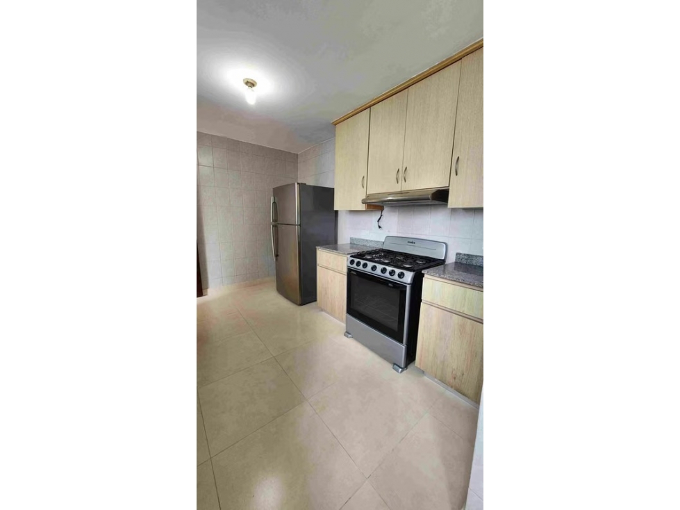 VENTA APARTAMENTO SAN FRANCISCO, PH LEXUS TOWER — foto 6