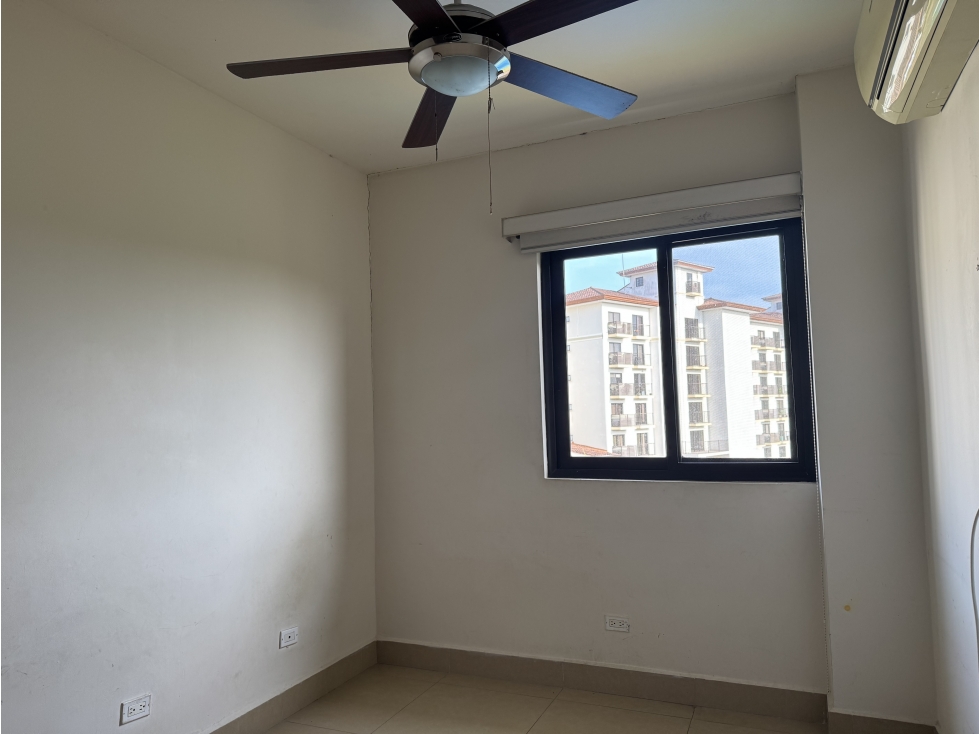Venta de Apartamento en Albrook.PH Embassy Village — foto 4