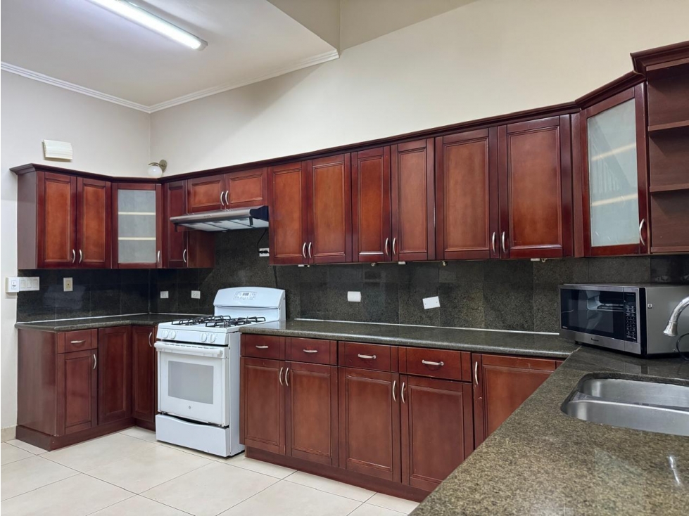 Venta de Casa en Clayton.PH Embassy Gardens — foto 3