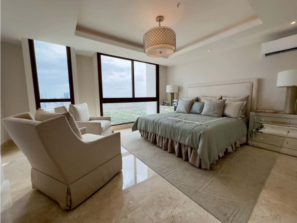 VENTA DE APARTAMENTO EN SANTA MARÍA, PH THE COLONIAL — foto 6