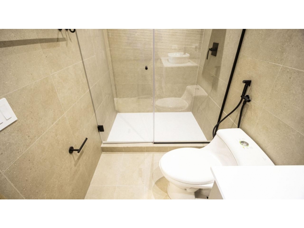 VENTA DE APARTAMENTO EN COSTA DEL ESTE, PH NOGAL — foto 5
