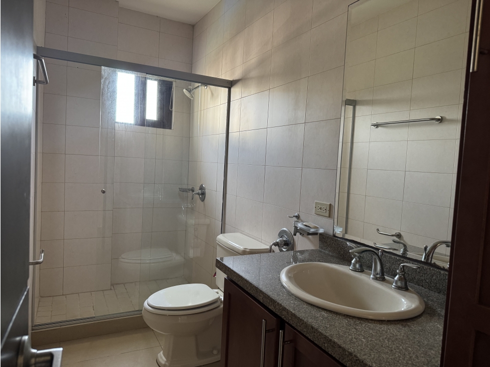 Venta de Apartamento en Albrook.PH Embassy Village — foto 5