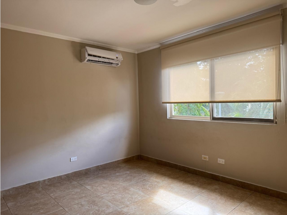 Venta de Casa en Clayton.PH Embassy Gardens — foto 4