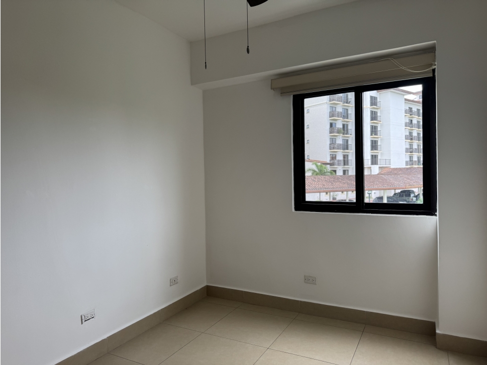 Venta de Apartamento en Albrook.PH Embassy Village — foto 6
