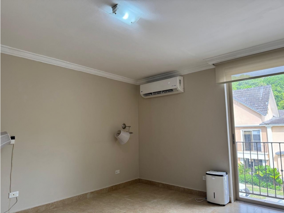 Venta de Casa en Clayton.PH Embassy Gardens — foto 5