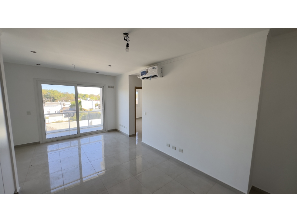 Departamento PREMIUM en Luján — foto 4