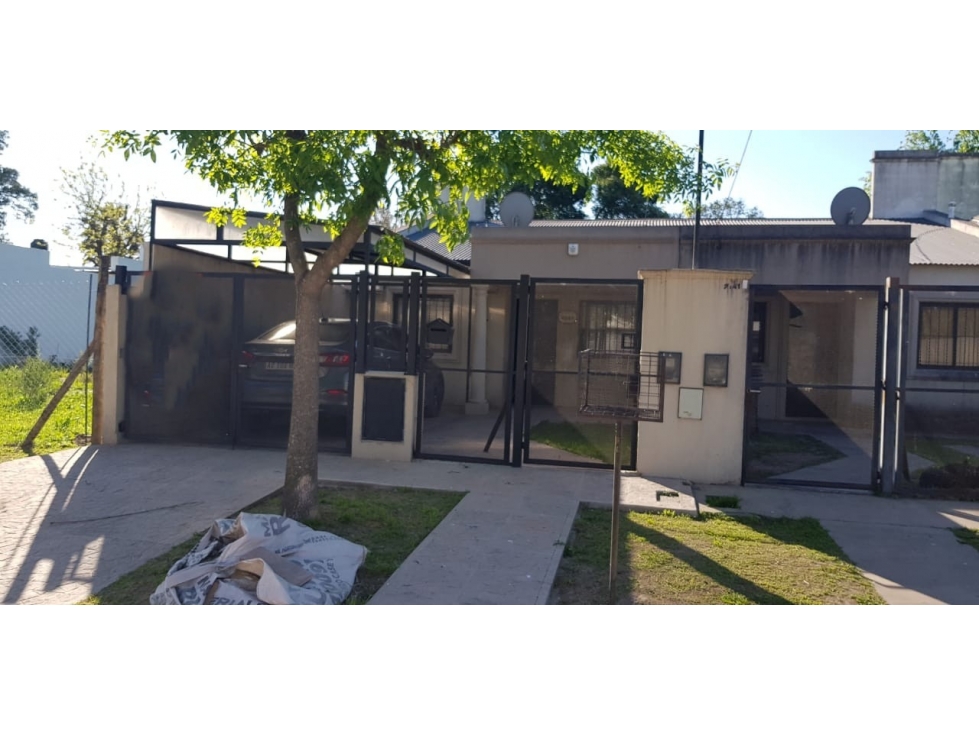 Arabolaza 2247 — foto 2