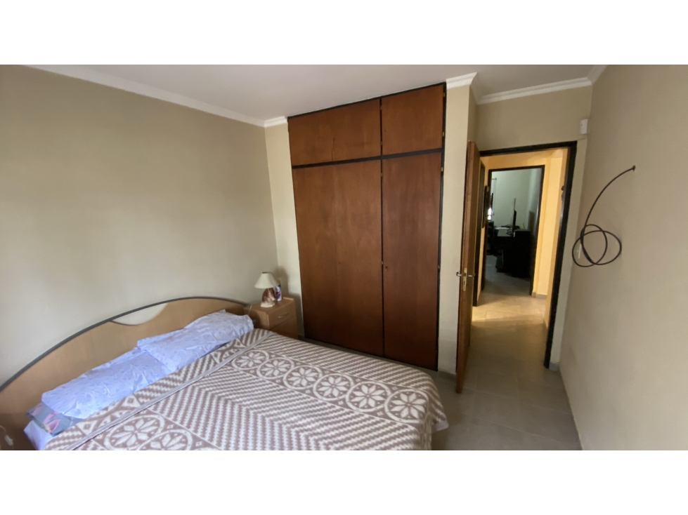 Arabolaza 2247 — foto 5
