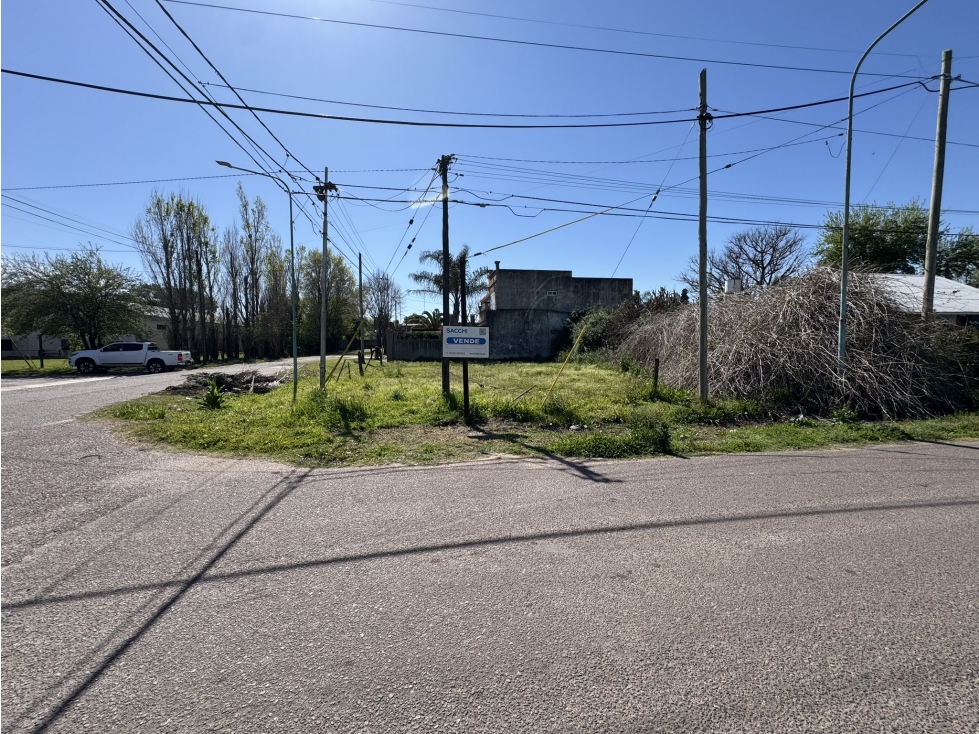 Lote en Pueblo Nuevo — foto 3