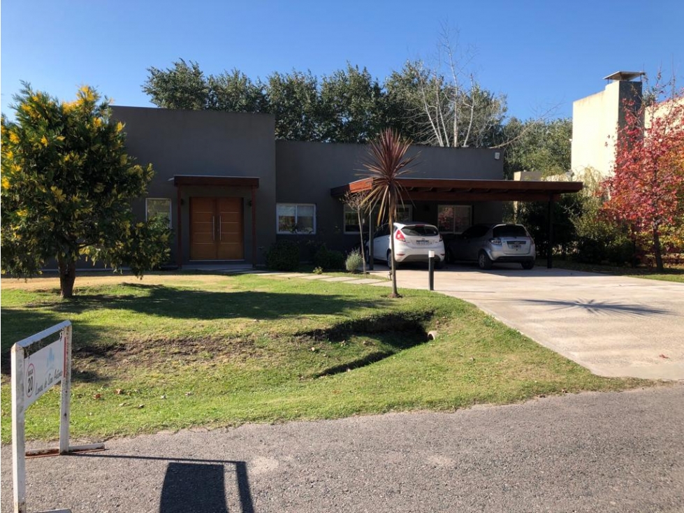 Lomas de San Antonio UF 63