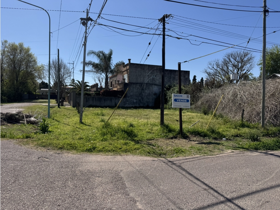 Lote en Pueblo Nuevo — foto 4