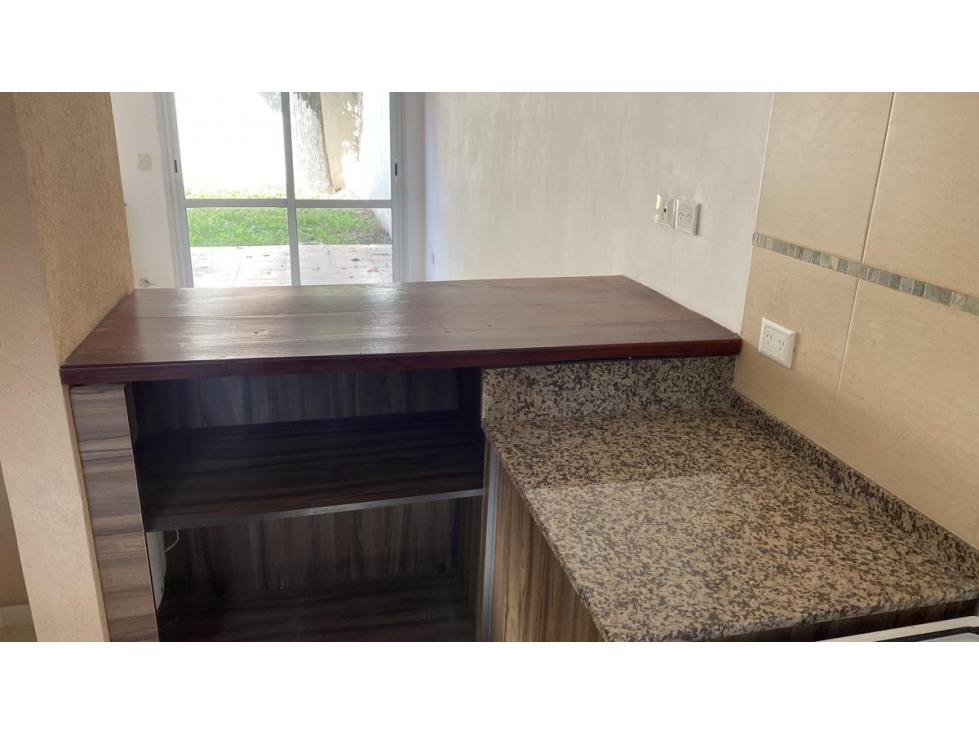 Dúplex en Luján — foto 5