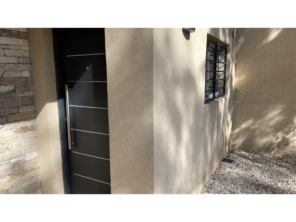 Dúplex en Luján — foto 3