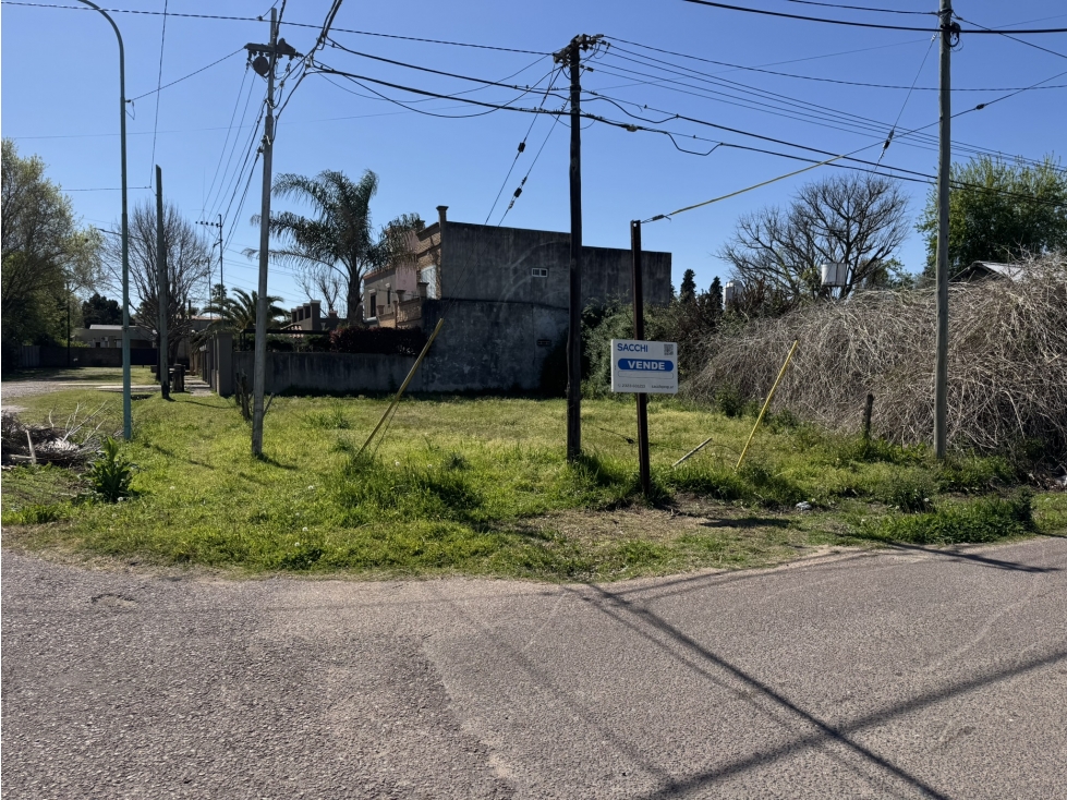 Lote en Pueblo Nuevo — foto 6