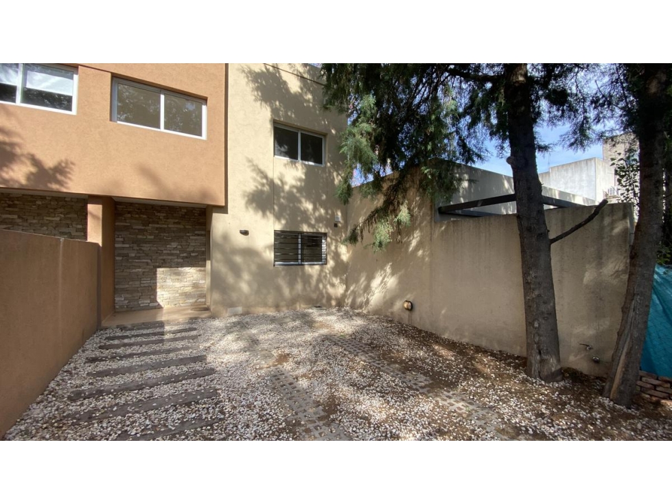 Dúplex en Luján — foto 2