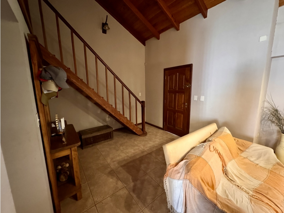 Mariano Moreno 1673 — foto 4