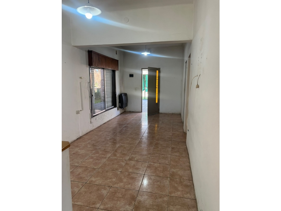 Estrada 1648 — foto 4