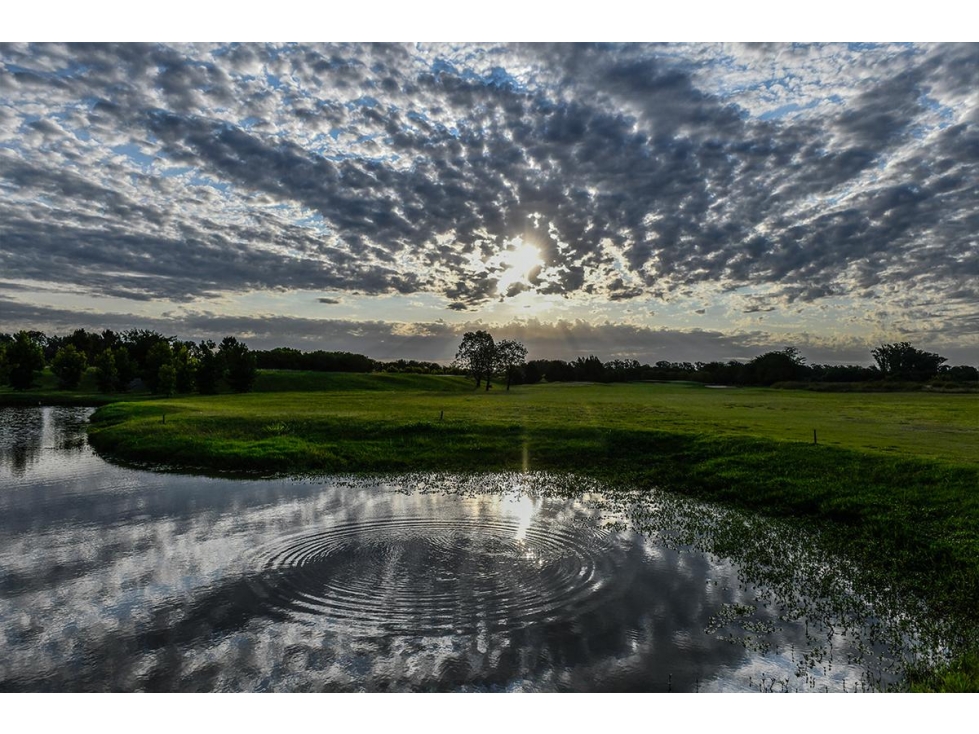 Lote al Golf en Everlinks - 5