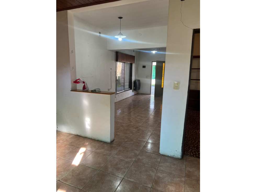 Estrada 1648 — foto 5