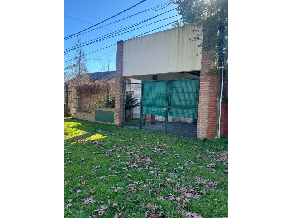 Estrada 1648 — foto 2