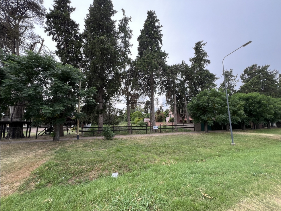 Lote en Pueblo Nuevo — foto 5