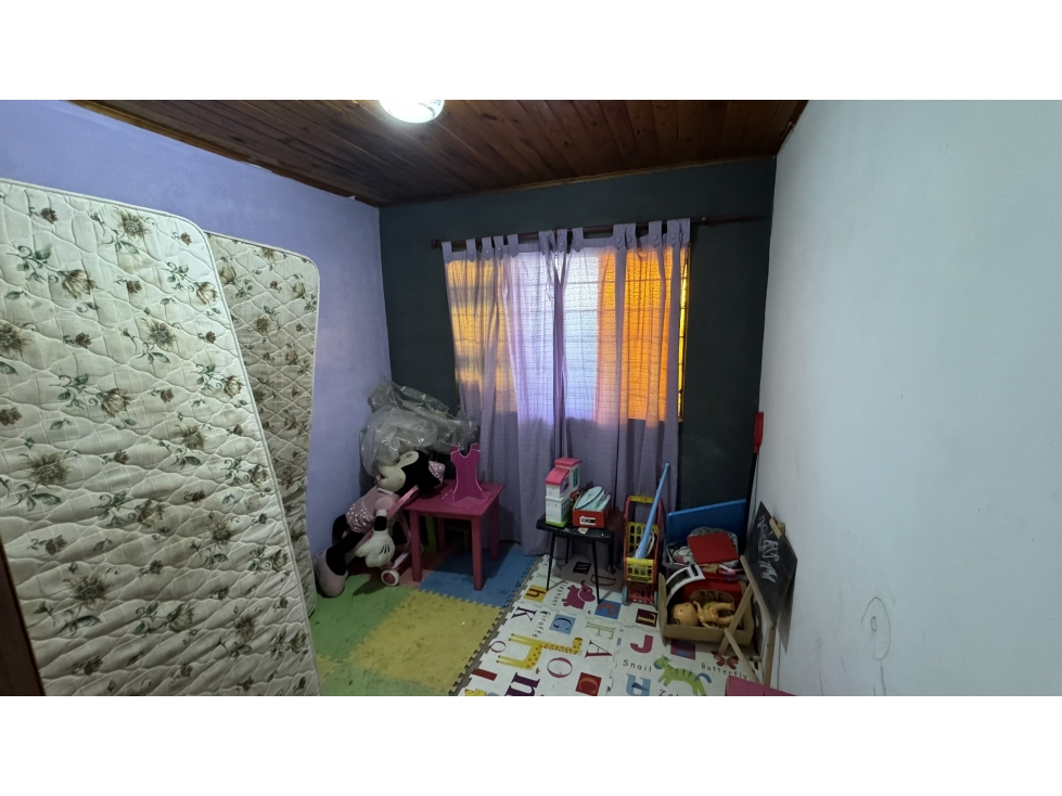Champagnat 1856 — foto 6