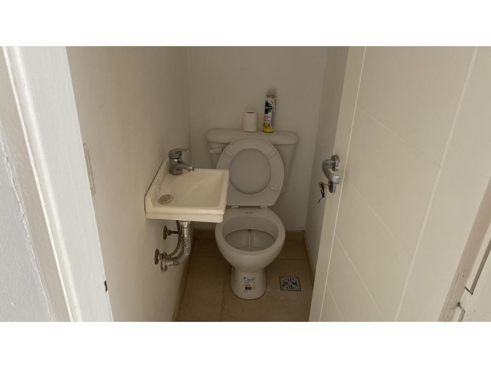 Dúplex en Luján — foto 4