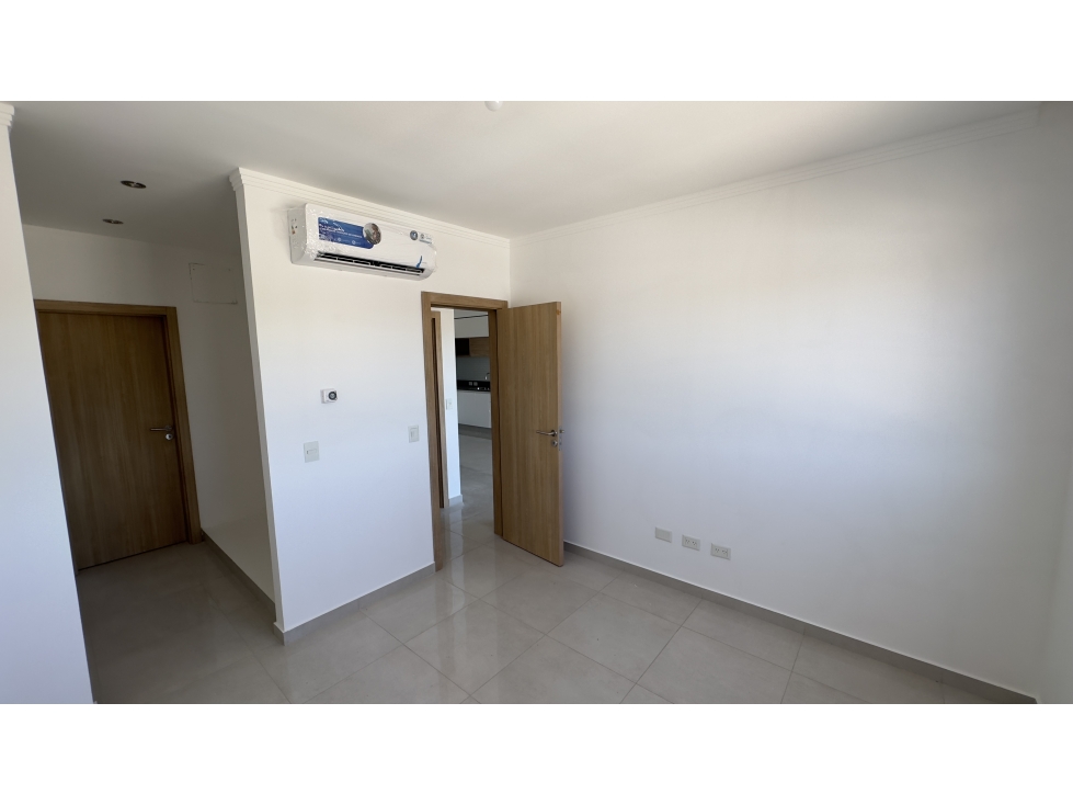 Departamento PREMIUM en Luján — foto 6