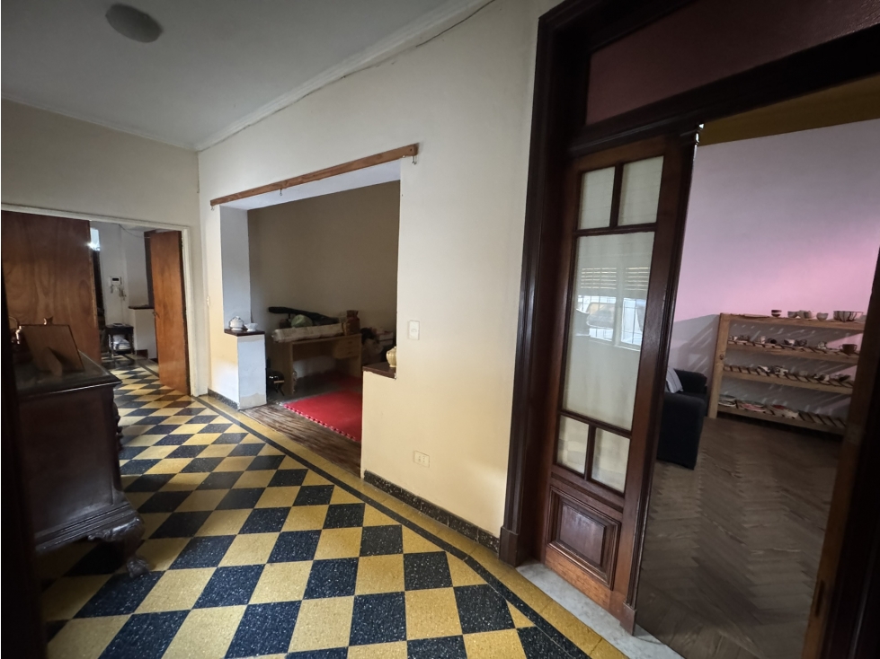 Casa en Luján centro - 6