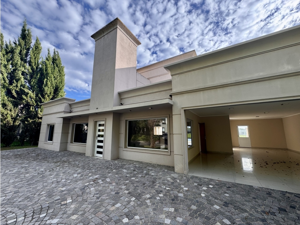 La Concepción Lote 18