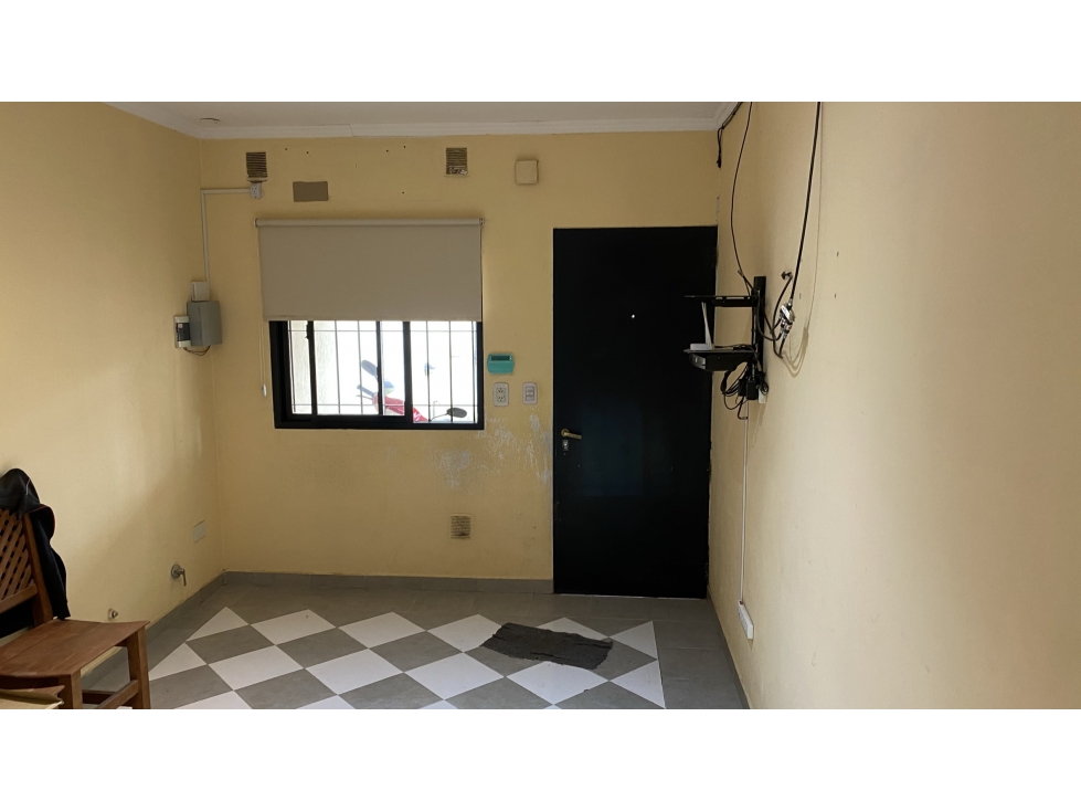 Arabolaza 2247 — foto 3