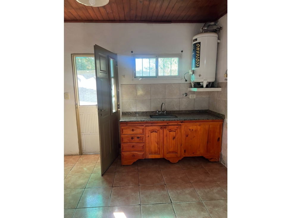 Estrada 1648 — foto 6