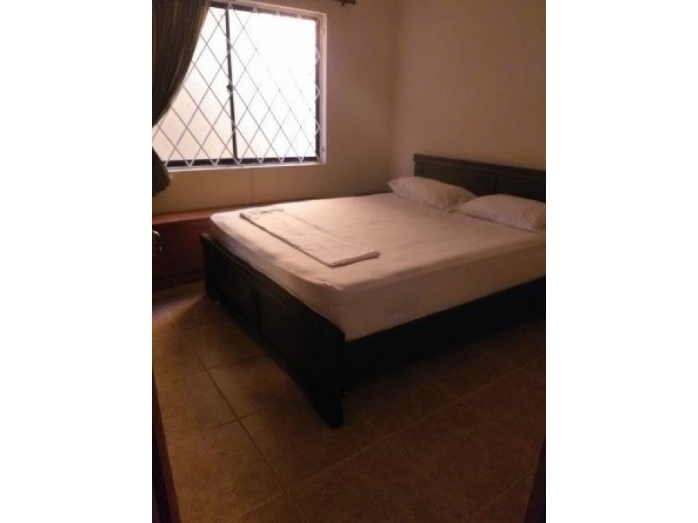 Alquiler de Cabañas por Noches Sector Villa Melisa Coveñas — foto 3
