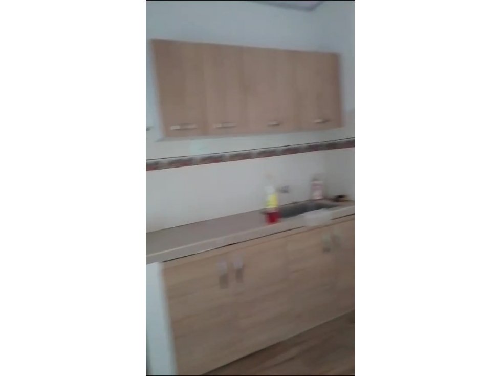 Venta de Casa Sector Victoria Caldas
