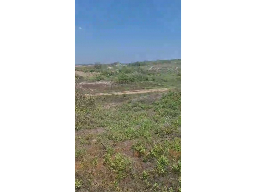 Lote 5.0Ha en Arroyo Grande Vía al Mar | $8.000M, Ideal Macroproyectos - 6