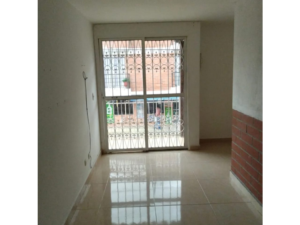 Venta de Casa Piso 2 Sector El Carmen de Viboral P2 - 4