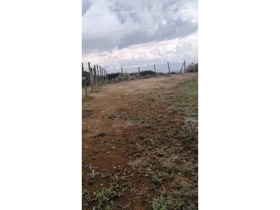 Lote 3.6 Hectáreas en La Ceja Vereda Colmenas | 100% Aprovechable — foto 6