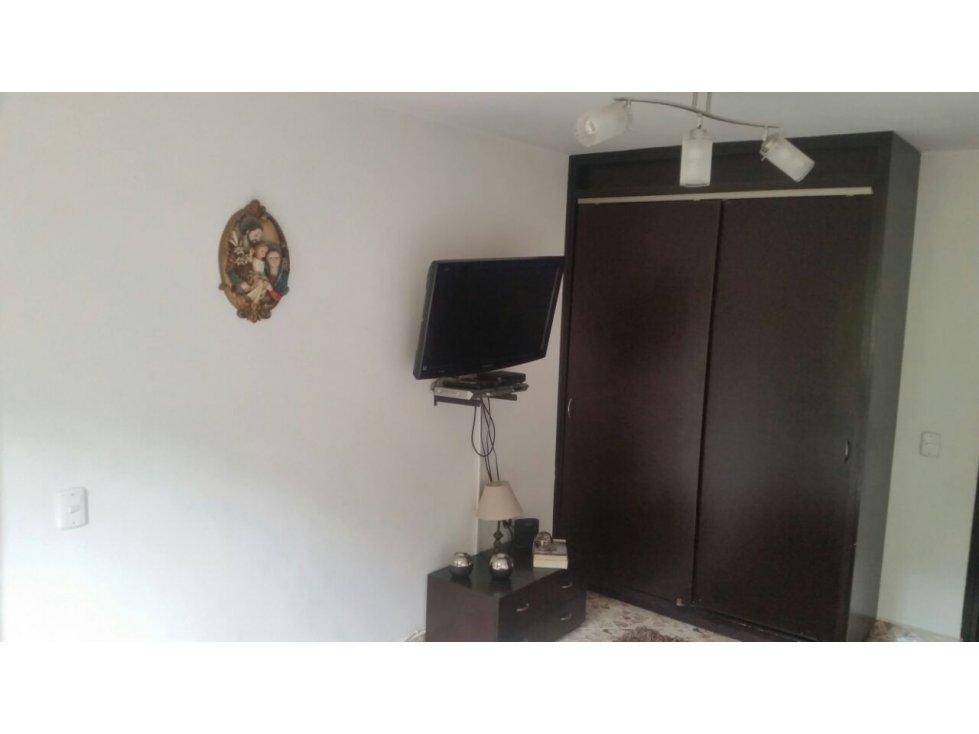Vencambio Apartamento Sector Alameda La Estrella — foto 5