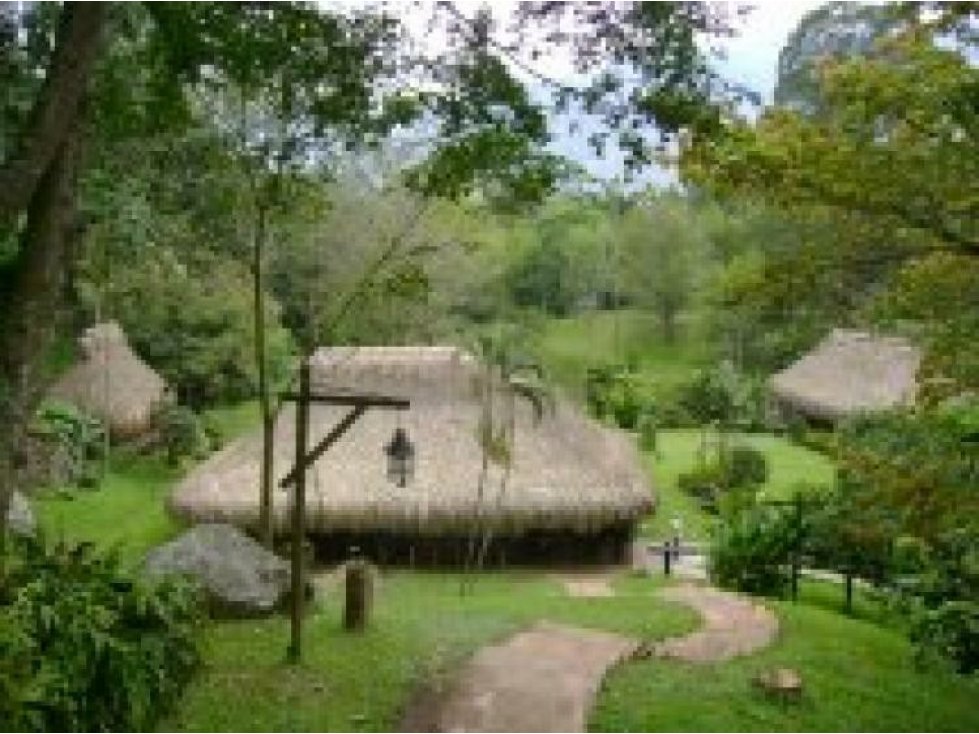 Venta de Finca Vereda Cabildo Girardota — foto 5