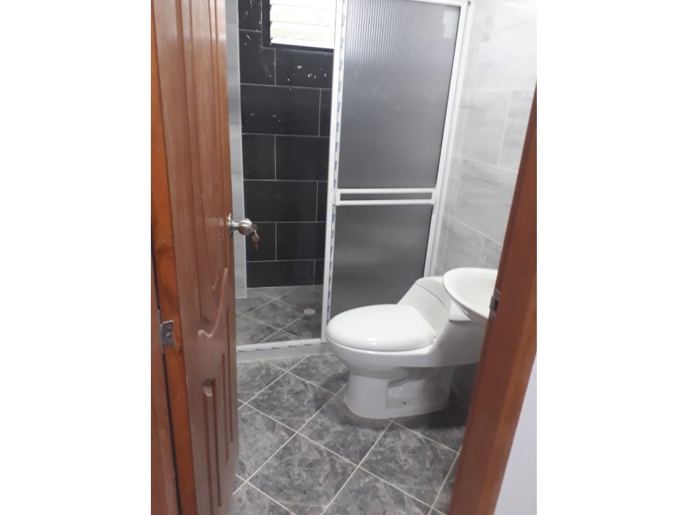 Venta de Apartamento Sector San Antonio Don Matías P1 — foto 2