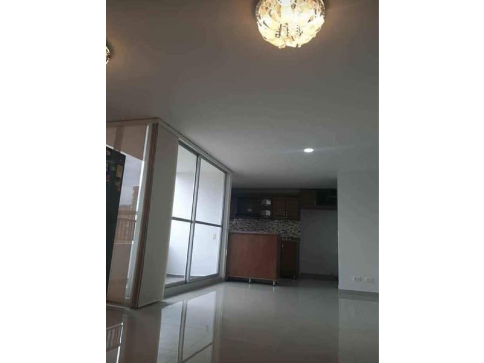 Venta de Apartamento Sector Cabañas Bello — foto 3