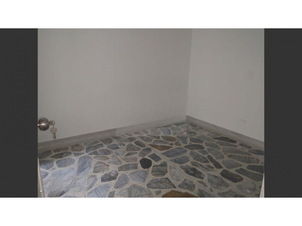 Venta de Apartamento Sector Simón Bolívar — foto 6