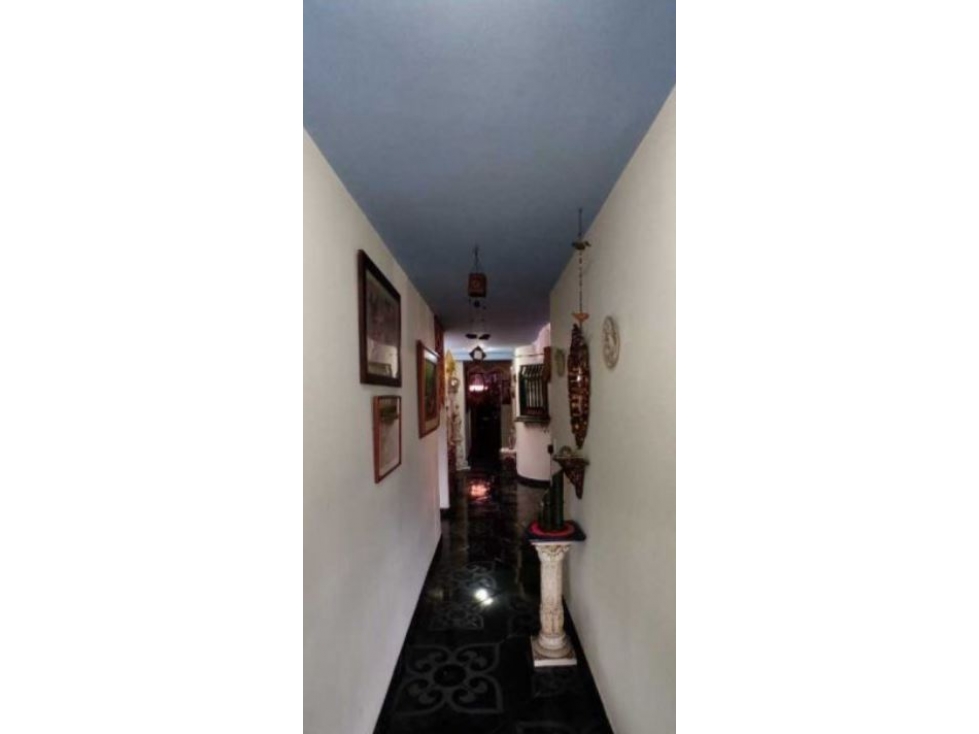 Venta de Apartamento Sector Pilarica — foto 2