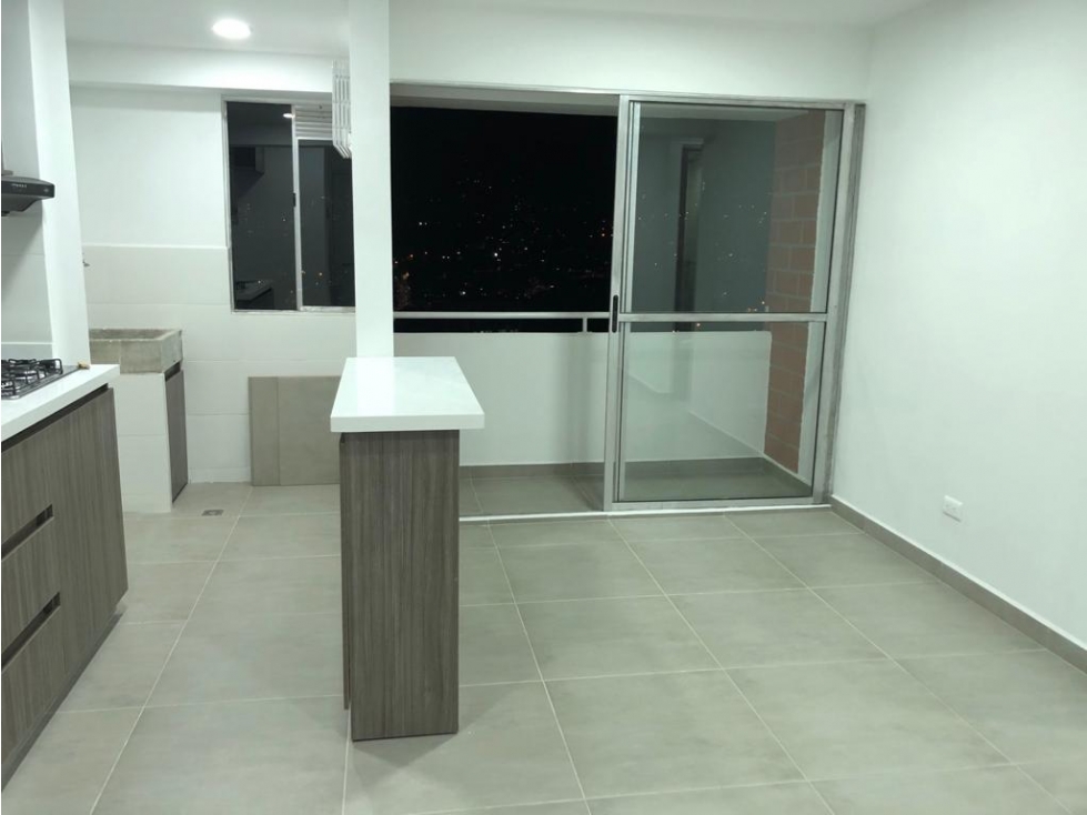 Venta de Apartamento Sector San Gabriel Itagüí P29 — foto 2